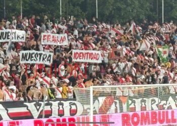 ezy watermark 28 08 2024 01 13 47a. m. 1